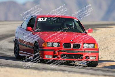 media/Dec-13-2025-PCA San Diego (Sat) [[71f2fcee4c]]/2-Red Group/Session 4 (Turn 12)/